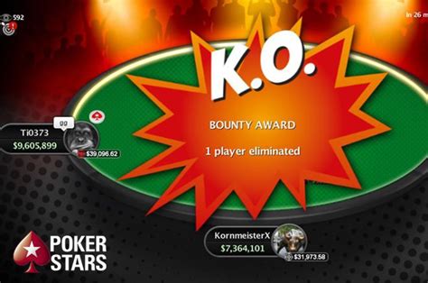  pokerstars casino monopoly